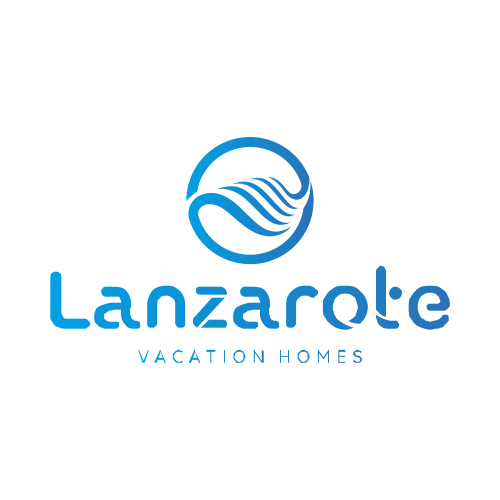 Lanzarote Vacation Homes