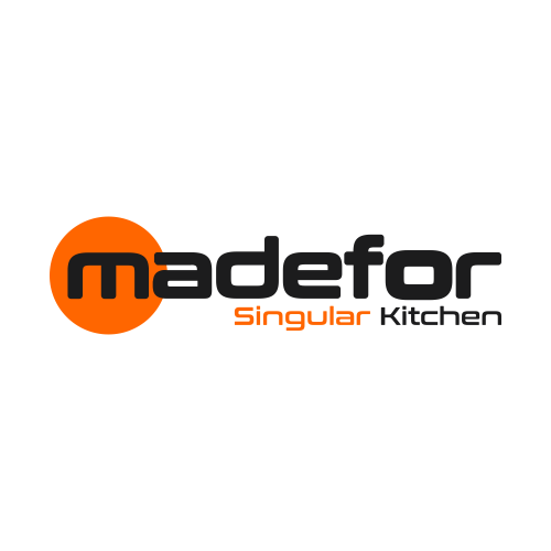 Madefor