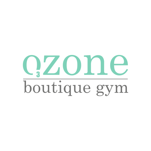 Ozone