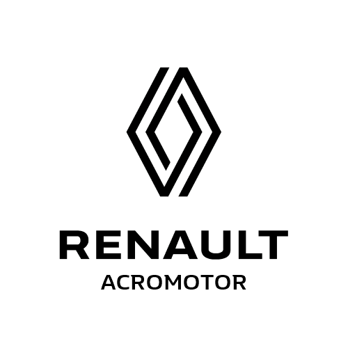 Renault Acromotor