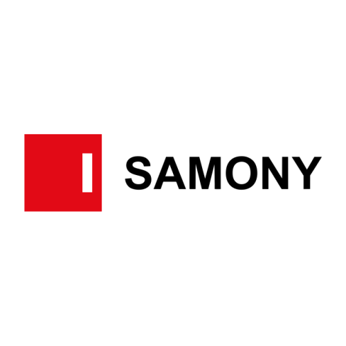 Samony