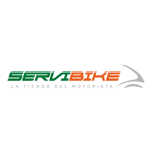 ServiBike
