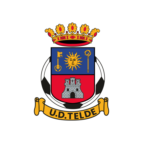 UD Telde