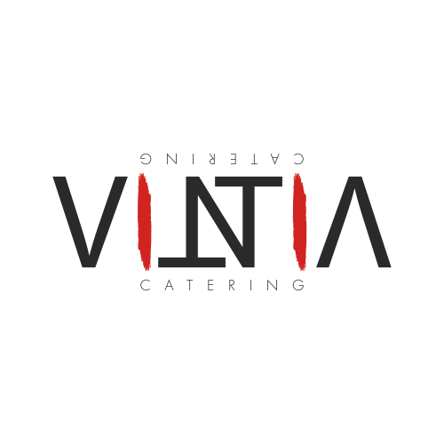 Vintia