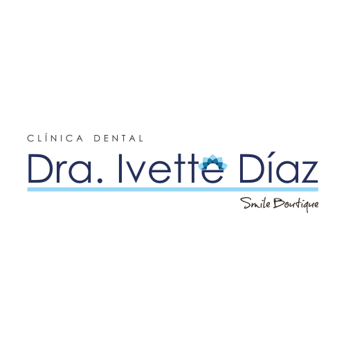 Clínica Dental Ivette Díaz