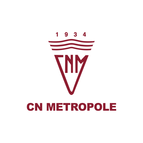 CN Metropole