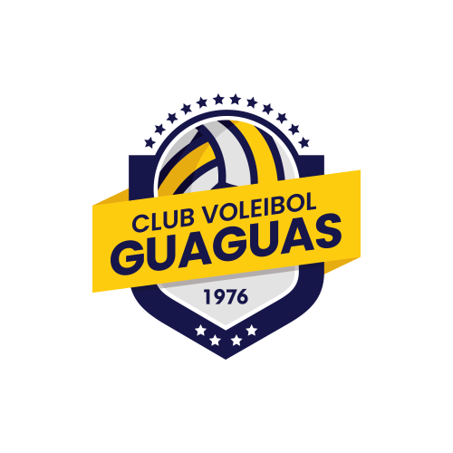 Club Voleibol Guaguas