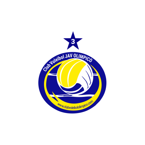 Club Voleibol JAV Olimpico