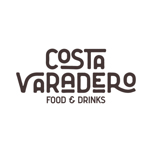 Costa Varadero
