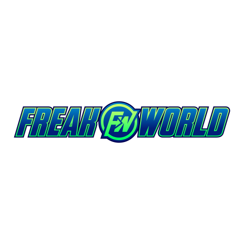 Freakworld