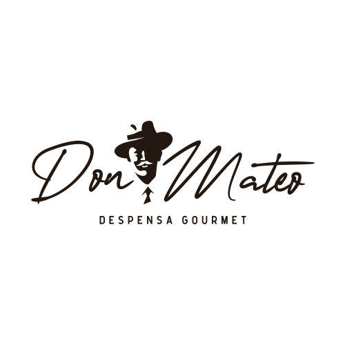 La Despensa de Don Mateo