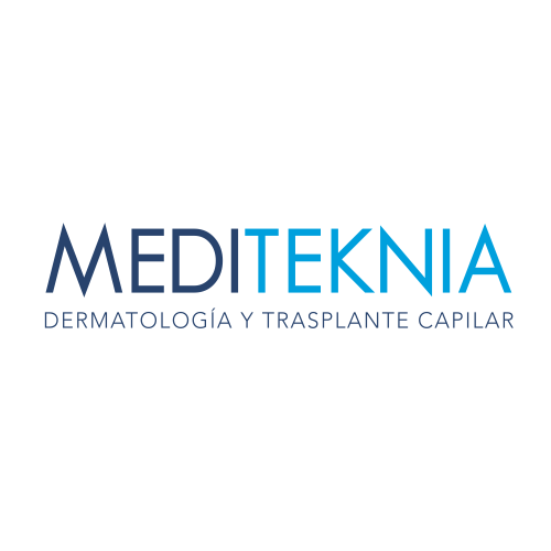 Mediteknia