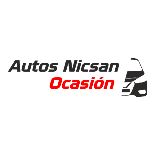 Autos Nicsan