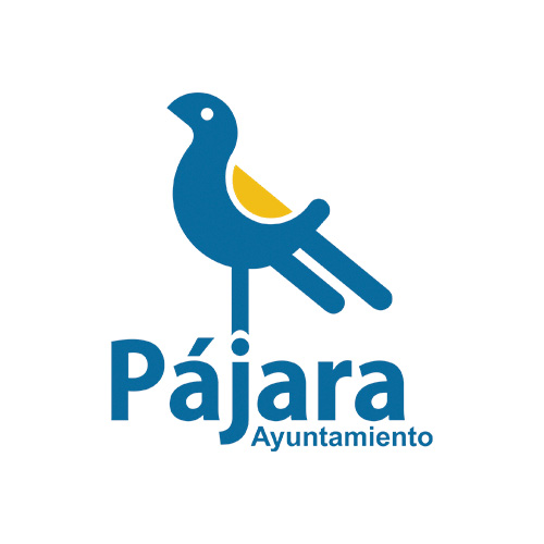 Ayuntamiento de Pajara
