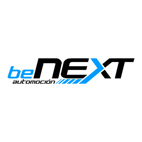 Be Next