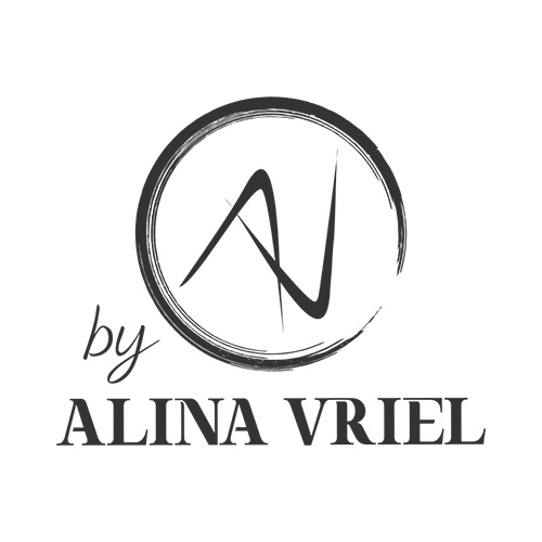 By Alina Vriel