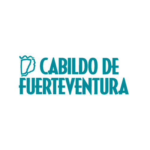 Cabildo de Fuerteventura
