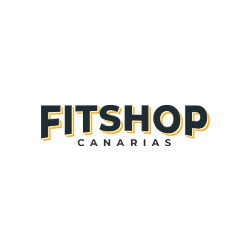 FItShop Canarias