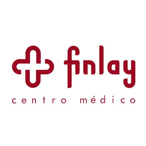 Finlay