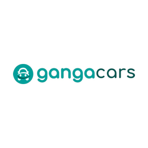 Ganga Cars