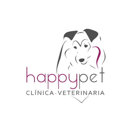 Happy Pet