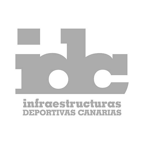 Infraestructuras Deportivas Canarias