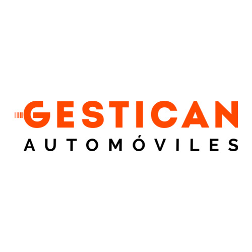 Gestican