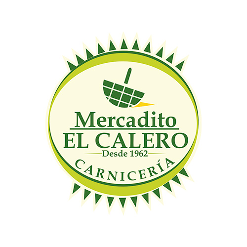Mercadito El Calero