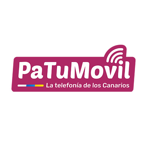 PaTuMovil