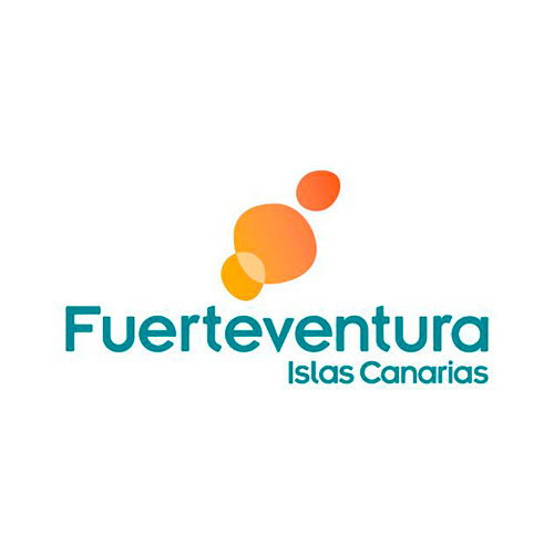 Patronato Turismo Fuerteventura