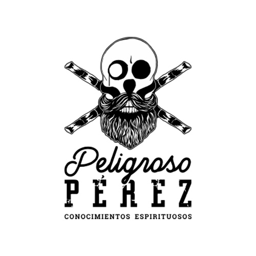 Peligroso Perez