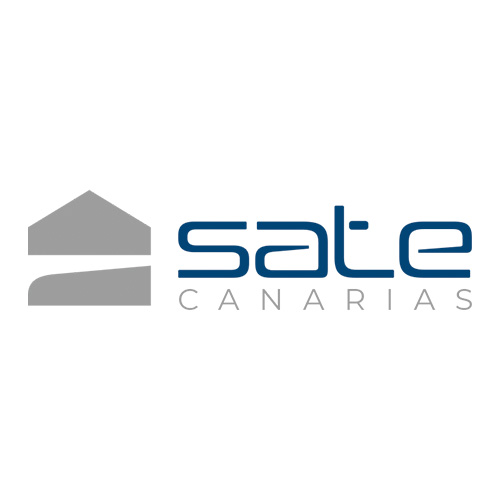 Sate Canarias