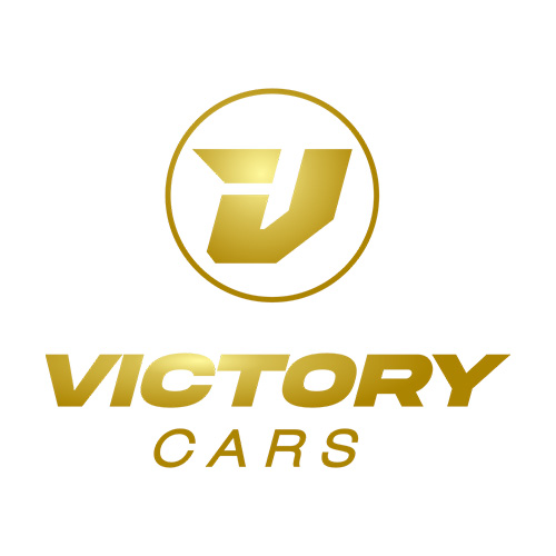 Victory Cars