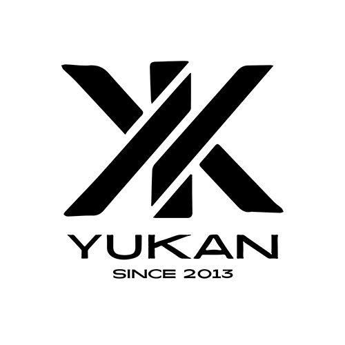 Yukan