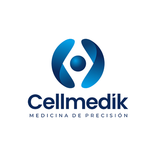 CELLMEDIK
