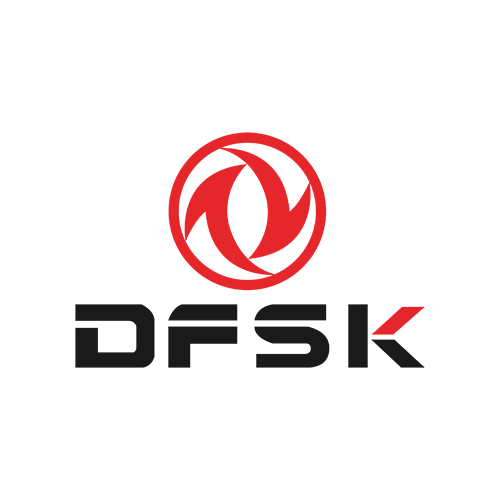DFSK