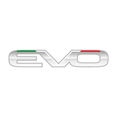 Evo Canarias