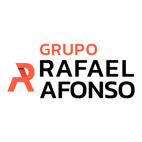 Grupo Rafael Afonso