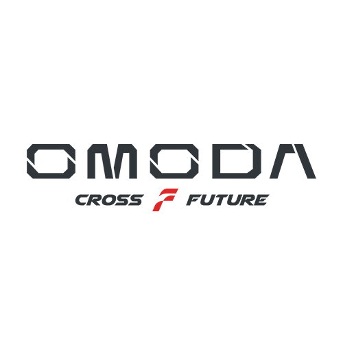 OMODA CANARIAS