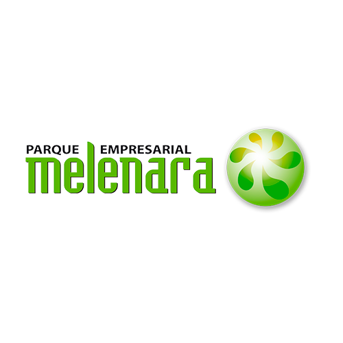 PARQUE EMPRESARIAL MELENARA