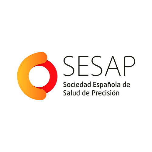 SESAP