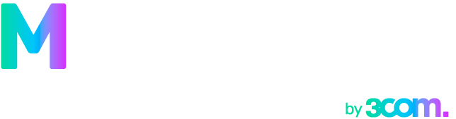Marketing 4 Everyone by 3com