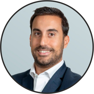 Foto de testimonios - Jabíb del Rosario