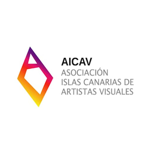 AICAV
