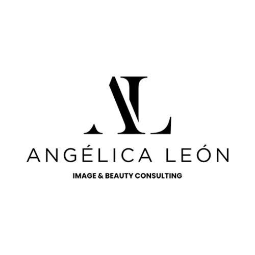 ANGÉLICA LEÓN