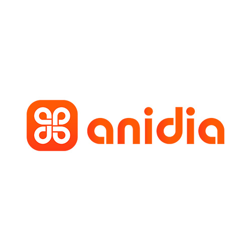 Anidia