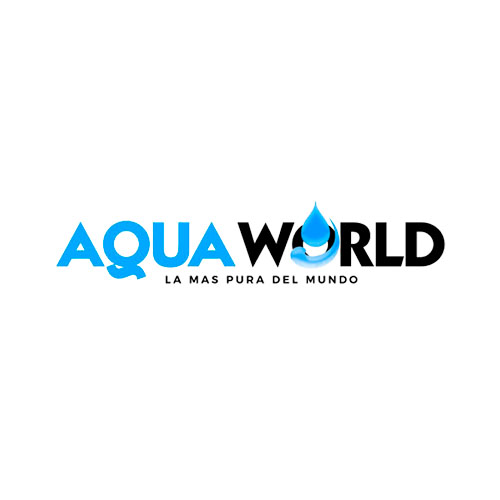 AQUAWORLD