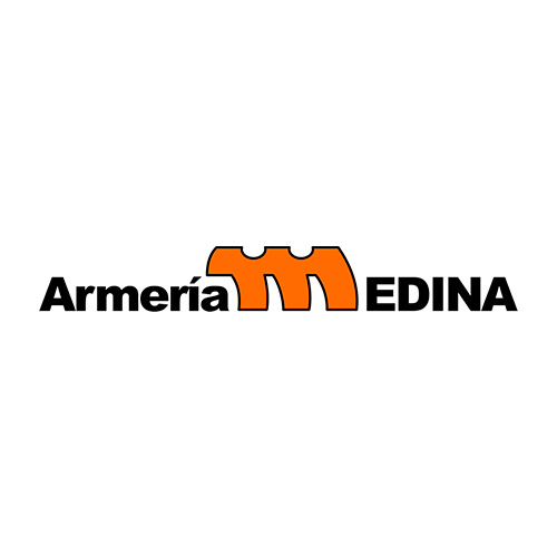 ARMERÍA MEDINA