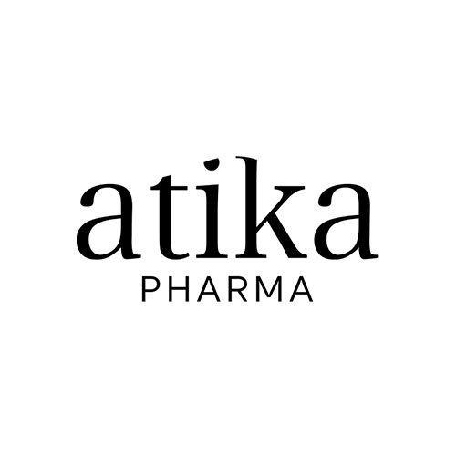 Atika Pharma