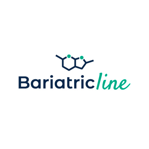 Bariatricline